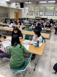 Image_5