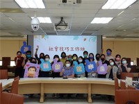 Image_1
