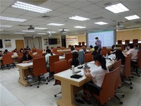 Image_5