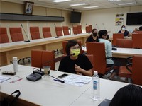 Image_6