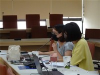 Image_7