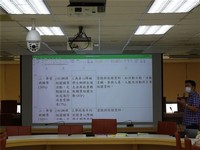 Image_9