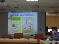 Image_10