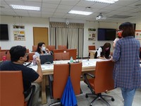 Image_23