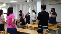 Image_39