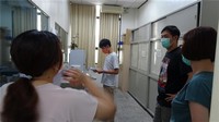 Image_40
