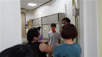 Image_41