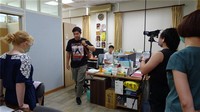 Image_44