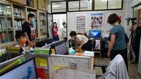 Image_45