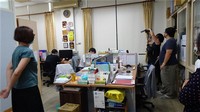 Image_46
