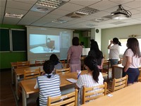 Image_54
