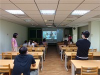 Image_55