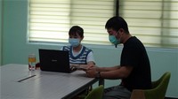 Image_48