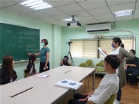 Image_56