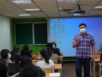 Image_57