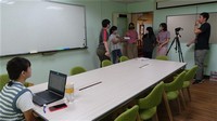 Image_49
