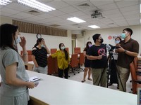 Image_29