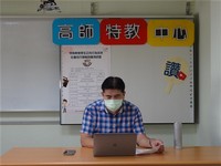 Image_78