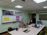 Image_79