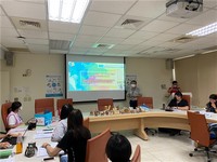 Image_44