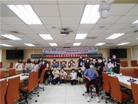 Image_1