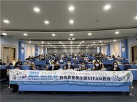 Image_0