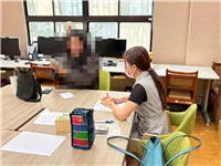 Image_7