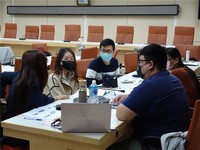 Image_87