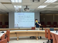 Image_74