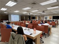 Image_78