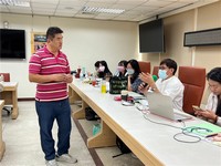 Image_80
