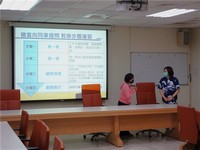 Image_83