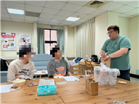 Image_7