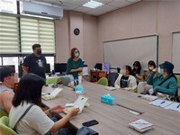 Image_69
