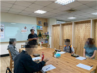 Image_2