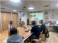 Image_3