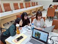Image_4