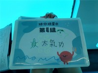 Image_55
