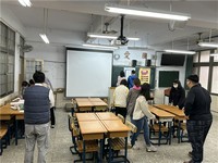 Image_1