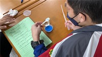Image_10