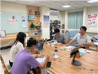 Image_1