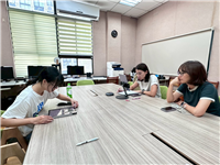 Image_5