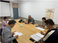 Image_59