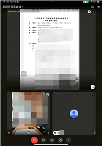 Image_78