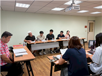 Image_79