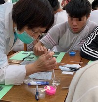 Image_7