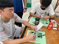 Image_3