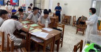 Image_2