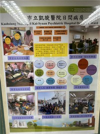 Image_36