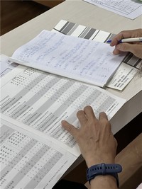 Image_11